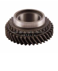 ŞANZ-DİŞLİ 3VT 48 Lada Samara