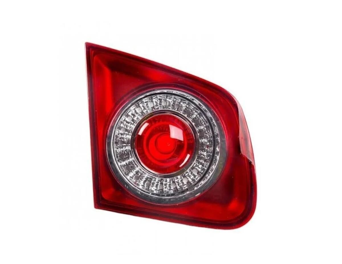 STOP LAMBASI L-SOL İÇ [Volkswagen Jetta 06-10] 1K5945093