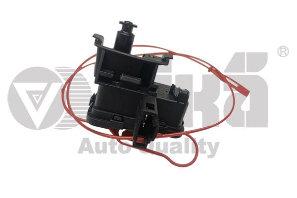 Audi A4 - Yakıt Depo Kapak Açma Motoru RS4-RS5 - [Audi A5, Q5] - 8K0862153H
