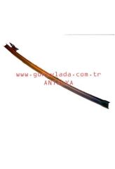 KAPI-CAM KIZAĞI ALT ÖN SOL 48 Lada Samara