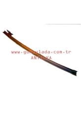 KAPI-CAM KIZAĞI ALT ÖN SOL 48 Lada Samara