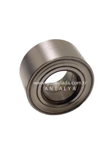 ÖN TEKER,PORYA RULMANI [Skoda Favorit,Forman,Felicia,Pickup]   12