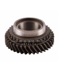 ŞANZ-DİŞLİ 3VT 48 Lada Samara