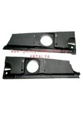 STW DÖŞEME-BAGAJ YAN BAKALİTİ SAĞ 51 lada Vega