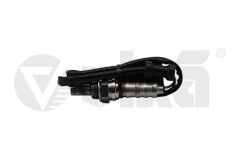 Volkswagen Golf - Lambda Sensörü Arka 1.4 TSI CAXA - [Volkswagen Jetta, Passat; Seat Toledo, Leon; Audi A3] - 03C906262AA