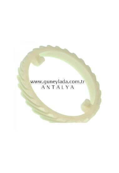 KİLOMETRE SONSUZ DİŞLİ-Şanzuman İçi [Skoda Favorit,Forman,Felicia] 12