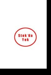 ÖN ŞASE DEMİRİ L-Sol [Skoda Favorit,Forman,Pickup]