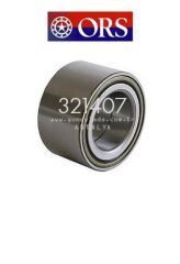 ÖN TEKER,PORYA RULMANI [Skoda Favorit,Forman,Felicia,Pickup] 12