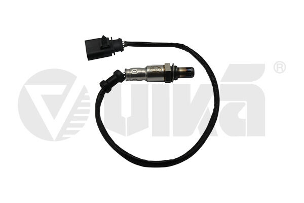 Volkswagen Golf - Lambda Sensörü Arka (Arka Otomatik Vit.) 1.4 TSI CAXA - [Volkswagen Jetta, Passat; Seat Toledo, Leon; Audi A3] - 03C906262AD