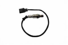 Volkswagen Golf - Lambda Sensörü Arka (Arka Otomatik Vit.) 1.4 TSI CAXA - [Volkswagen Jetta, Passat; Seat Toledo, Leon; Audi A3] - 03C906262AD