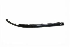 Volkswagen Passat - Tampon Çıtası Arka Sol (Krom) 15-24 - 3G0853841