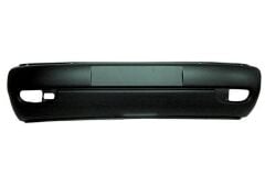 Volkswagen Transporter T4 - Tampon Ön (Sis Delikli Tip) (Caravella) 97-03 - 7D0807221C