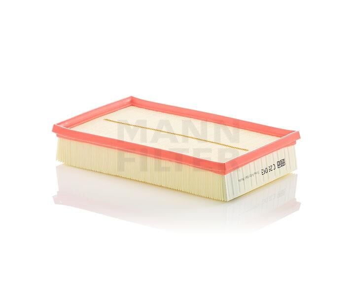 HAVA FİLTRESİ [1.0TSI-1.5TSI-1.5TGI-1.5eTSI] 5Q0129620F,5Q0129620G SKODA,AUDI,VW,SEAT,CUPRA