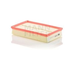 HAVA FİLTRESİ [1.0TSI-1.5TSI-1.5TGI-1.5eTSI] 5Q0129620F,5Q0129620G SKODA,AUDI,VW,SEAT,CUPRA