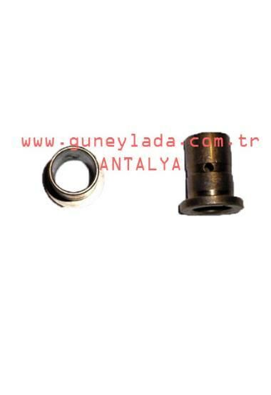 MOTOR-YAĞ POMPA TAHRİK ARA BURCU 47 49 Lada Vaz Niva