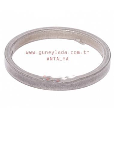 ŞANZ-EMNİYET PULU 2-3 48 51 Lada Samara Vega