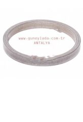 ŞANZ-EMNİYET PULU 2-3 48 51 Lada Samara Vega