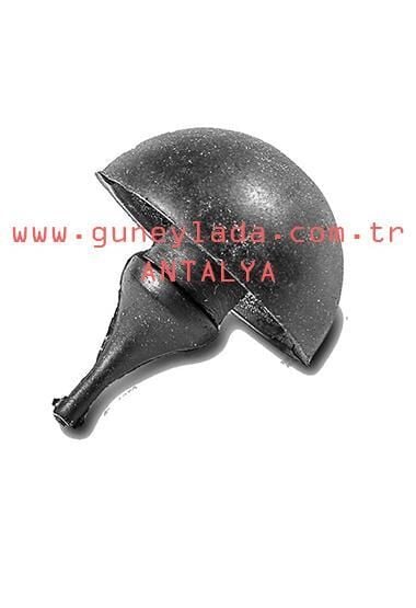 STW DÖŞEME-BAGAJ PANZOT TAMPONU 51 Lada Vega