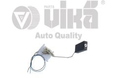 Volkswagen Golf - Depo Şamandıra Okuyucu - [Skoda Octavia, Roomster] - 8L0919673E