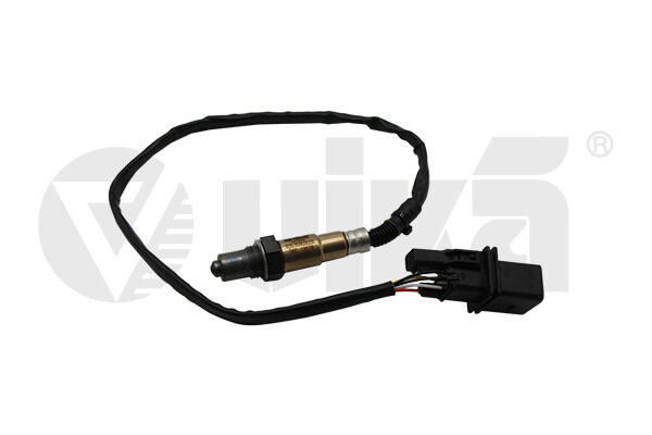 Volkswagen Golf - Lambda Sensörü 1.6 FSI BAG-BKG - [Volkswagen Jetta, Passat; Skoda Octavia, Superb; Audi A3] - 03C906262B