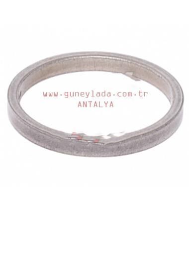 ŞANZ-EMNİYET SEKMANI 1-2-3-4-5 SET 48 51 Lada Samara Vega