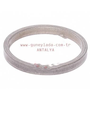 ŞANZ-EMNİYET SEKMANI 1-2-3-4-5 SET 48 51 Lada Samara Vega