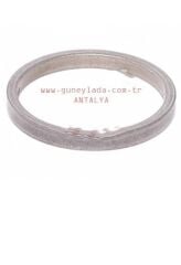 ŞANZ-EMNİYET SEKMANI 1-2-3-4-5 SET 48 51 Lada Samara Vega