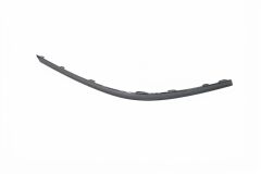 Volkswagen Passat - Tampon Çıtası Arka Sağ (Krom) 11-15 - 3AE807460