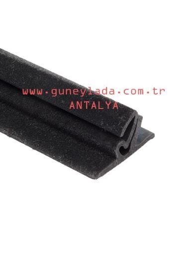 KAPI-CAM SIYIRICI FİTİLİ ÖN-ARKA İÇ SAĞ-SOL 73 cm AYNI ENJ. 48