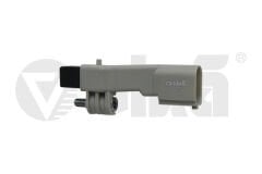 Skoda Rapid - Krank Mil Sensörü - [Skoda Superb, Yeti; Volkswagen Amarok, Beetle, Crafter, EOS, Golf, Jetta, Passat, Polo, Sharan, Tiguan, Transporter; Audi A1, A3, A4, Q3, Q5, TT; Seat Altea, Ibiza, Toledo] - 03C906433E