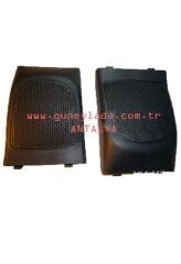 STW DÖŞEME-ARKA YAN HOPARLÖR KAPAĞI SOL 51