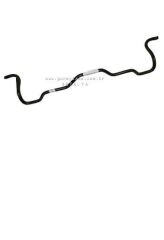 VİRAJ DEMİRİ [Skoda Felicia,Pickup] 12