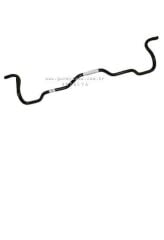 VİRAJ DEMİRİ [Skoda Felicia,Pickup] 12