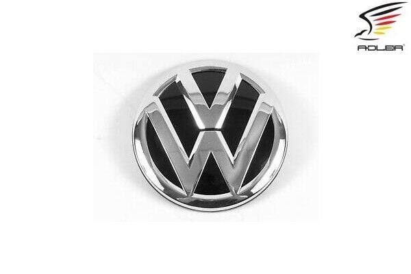 Volkswagen Passat Cc - Bagaj Arması - 3AE853630A