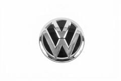 Volkswagen Passat Cc - Bagaj Arması - 3AE853630A