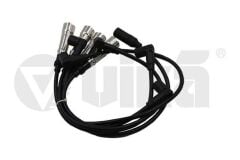BUJİ KABLOSU Takım  [Skoda Felicia 1.6Mpi,AEE]  032035255