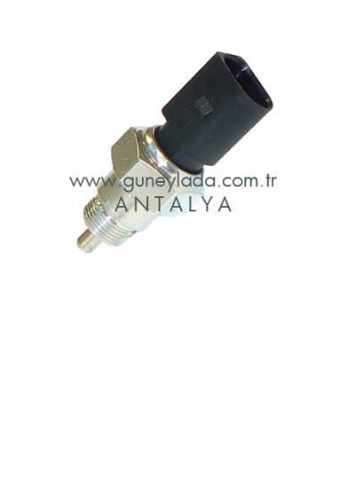 GERİ VİTES MÜŞÜRÜ İnce Diş [Skoda Fabia 00-04] 13F