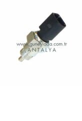 GERİ VİTES MÜŞÜRÜ İnce Diş [Skoda Fabia 00-04] 13F