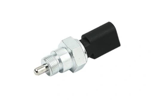 GERİ VİTES MÜŞÜRÜ İnce Diş [Skoda Fabia 00-04] 13F