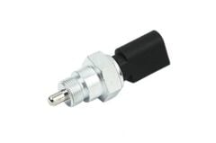 GERİ VİTES MÜŞÜRÜ İnce Diş [Skoda Fabia 00-04] 13F