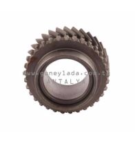 ŞANZ-DİŞLİ 4VT 48 Lada Samara