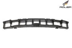Skoda Superb - Tampon Destek Köpüğü Ön 15-24 - 3V0807248F