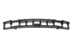 Skoda Superb - Tampon Destek Köpüğü Ön 15-24 - 3V0807248F
