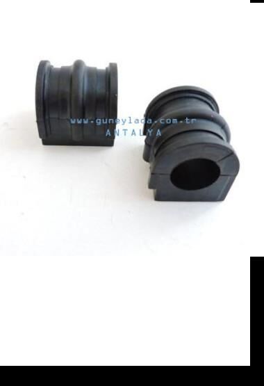 VİRAJ DEMİR LASTİĞİ [Skoda Felicia,Pickup] 12