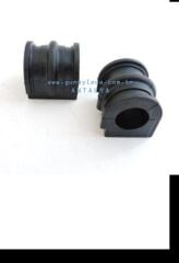 VİRAJ DEMİR LASTİĞİ [Skoda Felicia,Pickup] 12