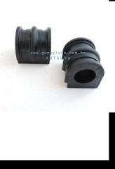 VİRAJ DEMİR LASTİĞİ [Skoda Felicia,Pickup] 12