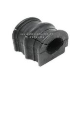 VİRAJ DEMİR LASTİĞİ [Skoda Felicia,Pickup] 12