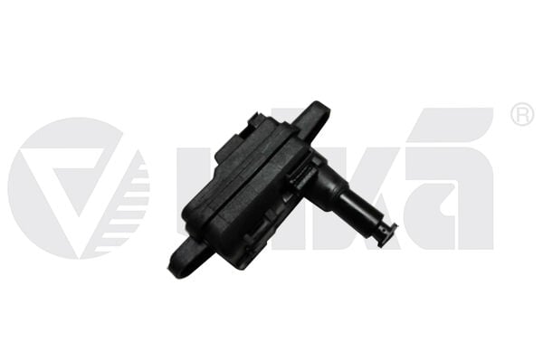 Volkswagen Tiguan - Benzin Depo Kapak Kilit Motoru - [Volkswagen Jetta, Id] - 8V0862159