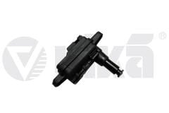Volkswagen Tiguan - Benzin Depo Kapak Kilit Motoru - [Volkswagen Jetta, Id] - 8V0862159
