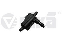 Volkswagen Tiguan - Benzin Depo Kapak Kilit Motoru - [Volkswagen Jetta, Id] - 8V0862159